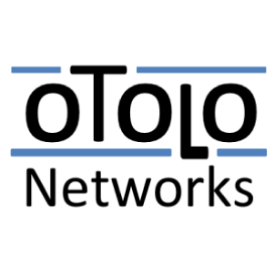 Otolo Networks company logo